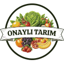 Onaylı Tarım Ürünleri