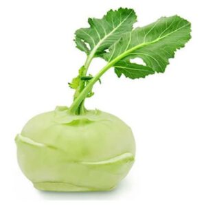 Alabaş Turp