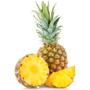 Ananas