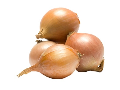 Arpacık Soğan