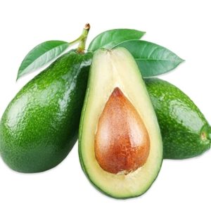 Avokado