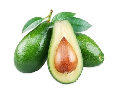 Avokado