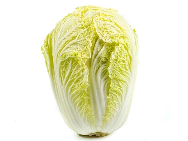 Çin Marulu