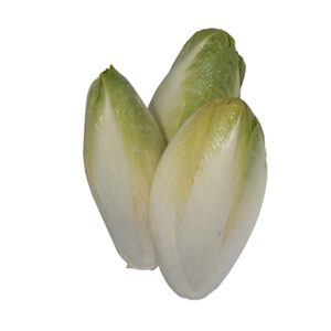 Hindiba