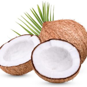 Hindistan Cevisi