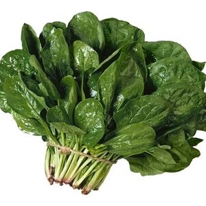 Ispanak