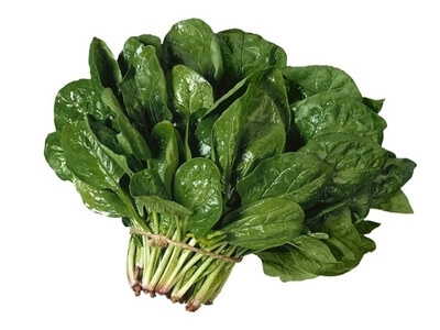 Ispanak