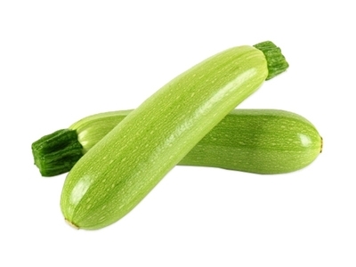 Kabak Lüks
