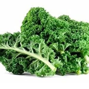 Kale Yaprak (250 Gr.)