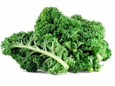 Kale Yaprak (250 Gr.)