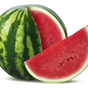 Karpuz