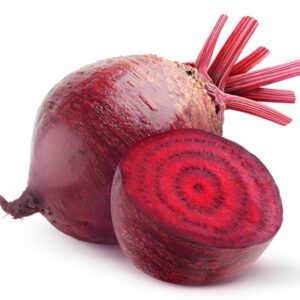 Kırmızı Pancar