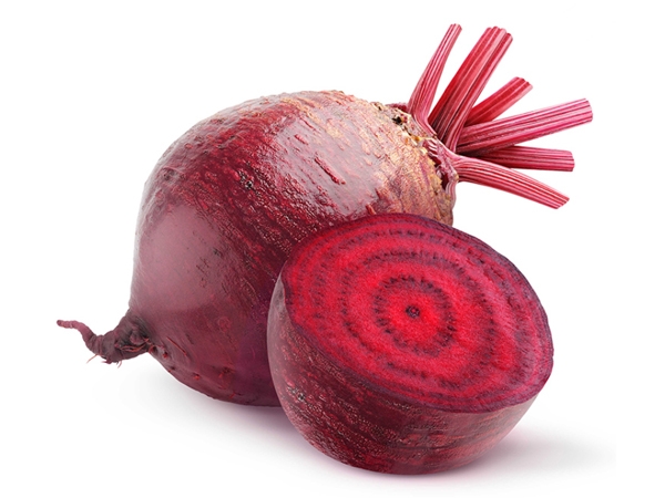 Kırmızı Pancar