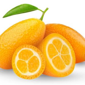 Kumkuat
