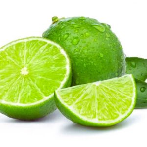 Lime Limon