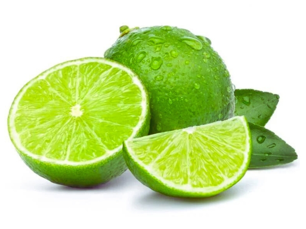 Lime Limon