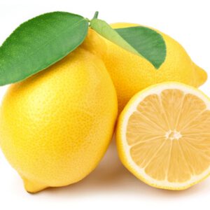 Limon