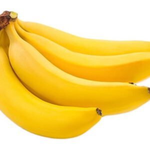 Muz Chiquita