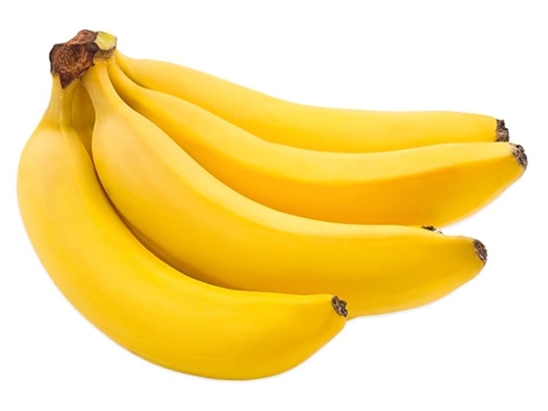 Muz Chiquita