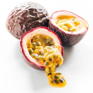 Passion Fruit