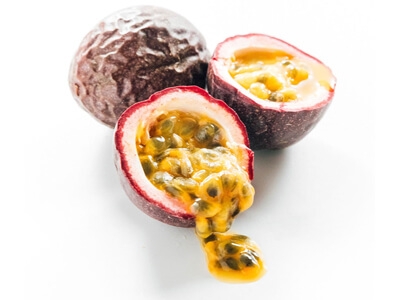 Passion Fruit