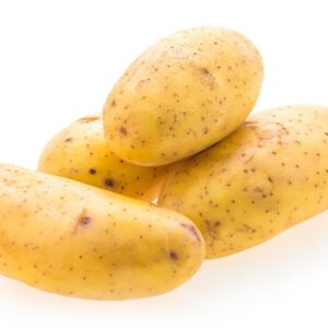 Patates