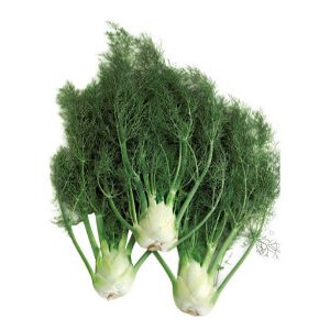 Rezene