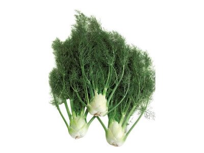 Rezene
