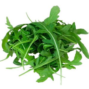 Rukula