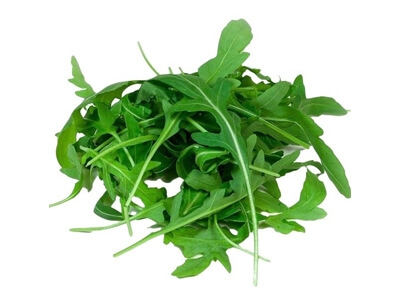 Rukula