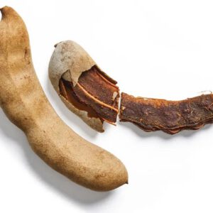 Tamarind