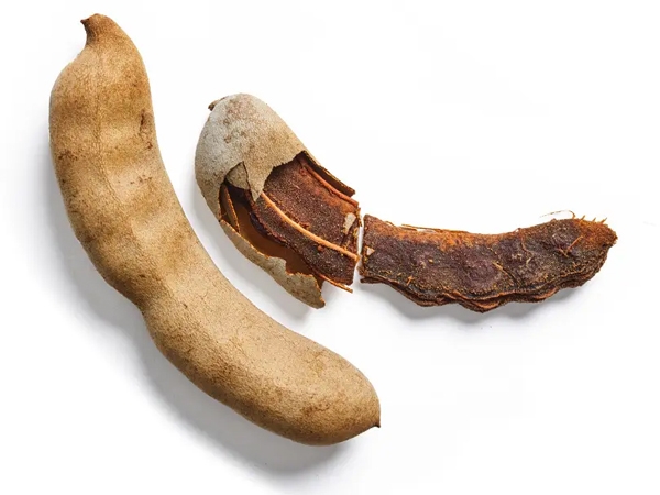Tamarind