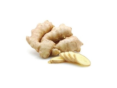 Zencefil